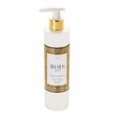 BOIS 1920 Parana  Body Lotion 250 ml